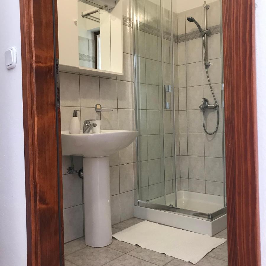 Giorgio Funtana Hotel Kültér fotó