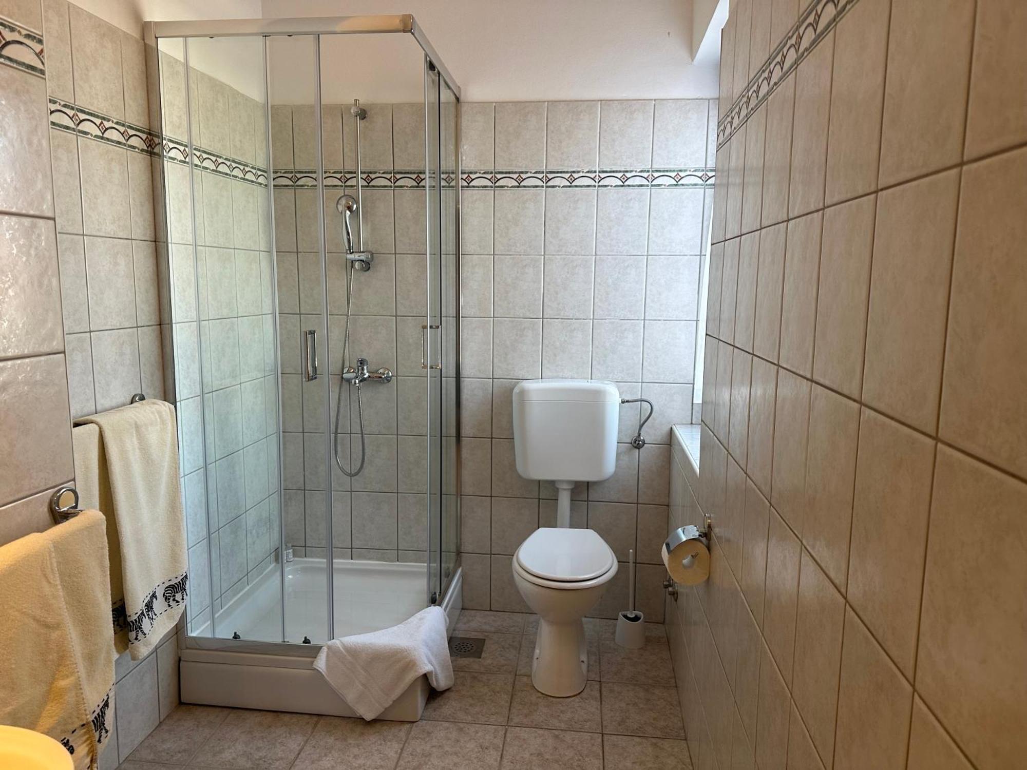 Giorgio Funtana Hotel Kültér fotó